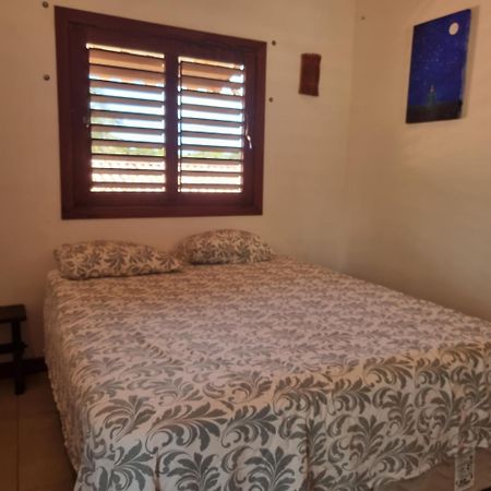 Espaco Ekos Pipa Praia de Pipa Bagian luar foto