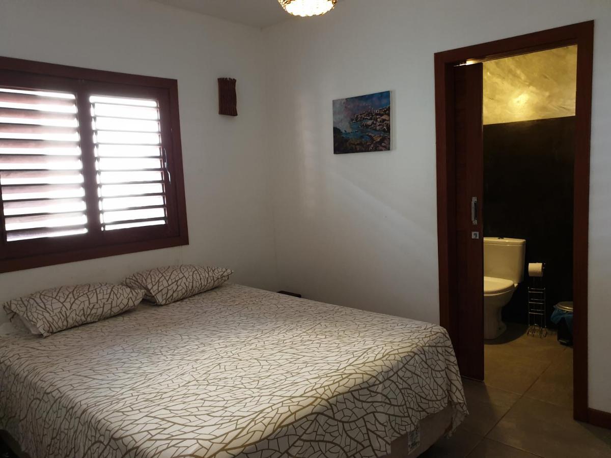 Espaco Ekos Pipa Praia de Pipa Bagian luar foto